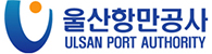 BANNER LINK