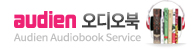 BANNER LINK